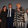 2018.6-Medaglie 70-65-60-50 anni